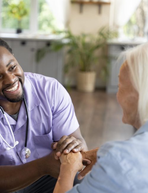 social-worker-taking-care-senior-woman